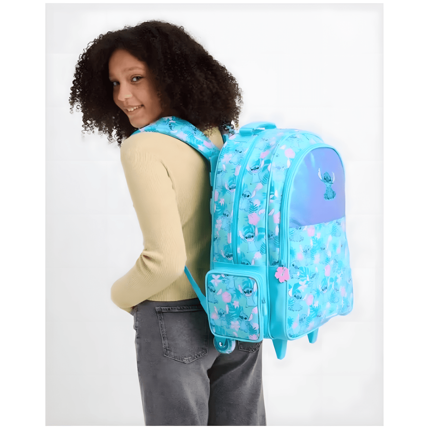 Smiggle Trolley Collection - Librairie Oxford City