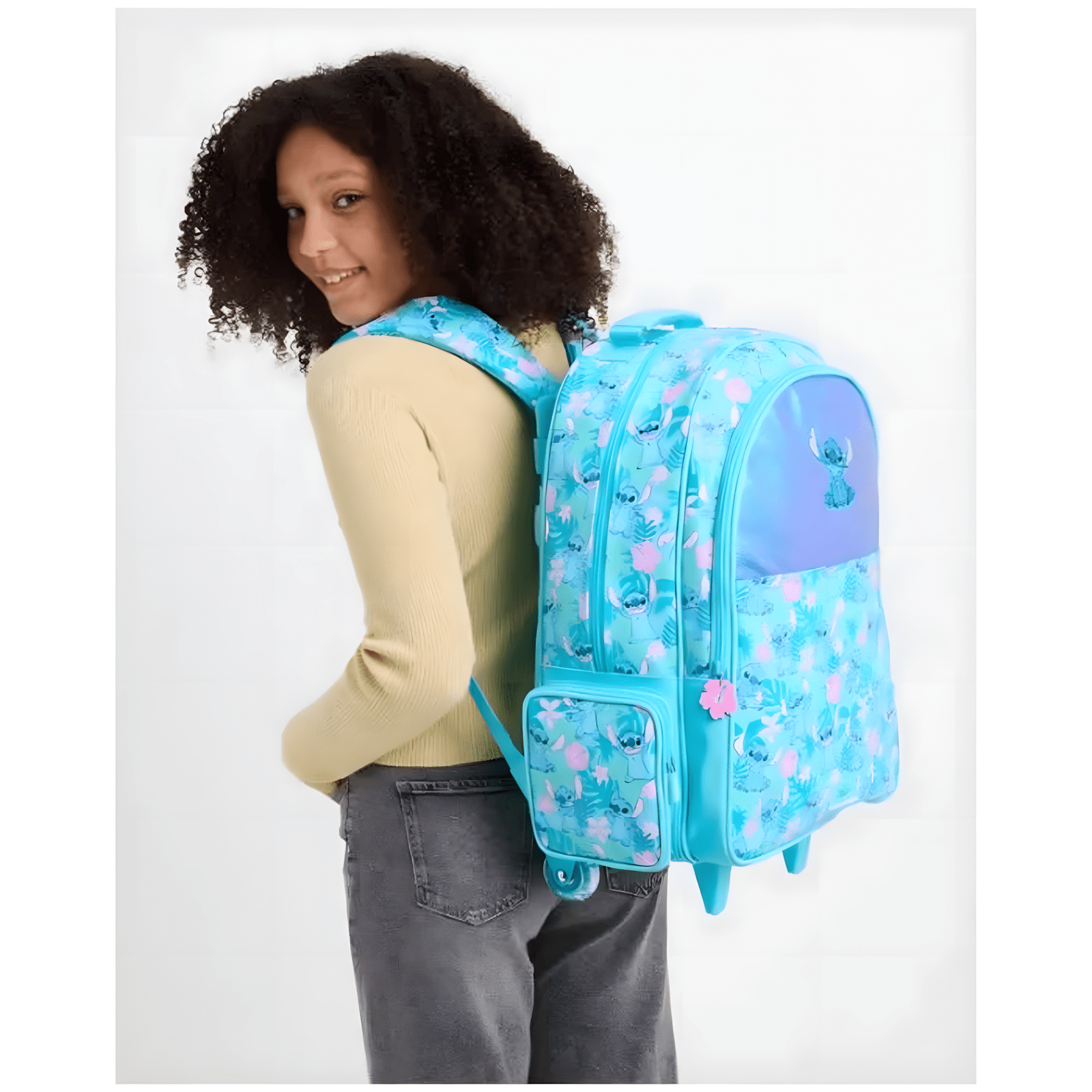 Smiggle Trolley Collection - Librairie Oxford City