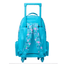 Smiggle Trolley Collection - Librairie Oxford City