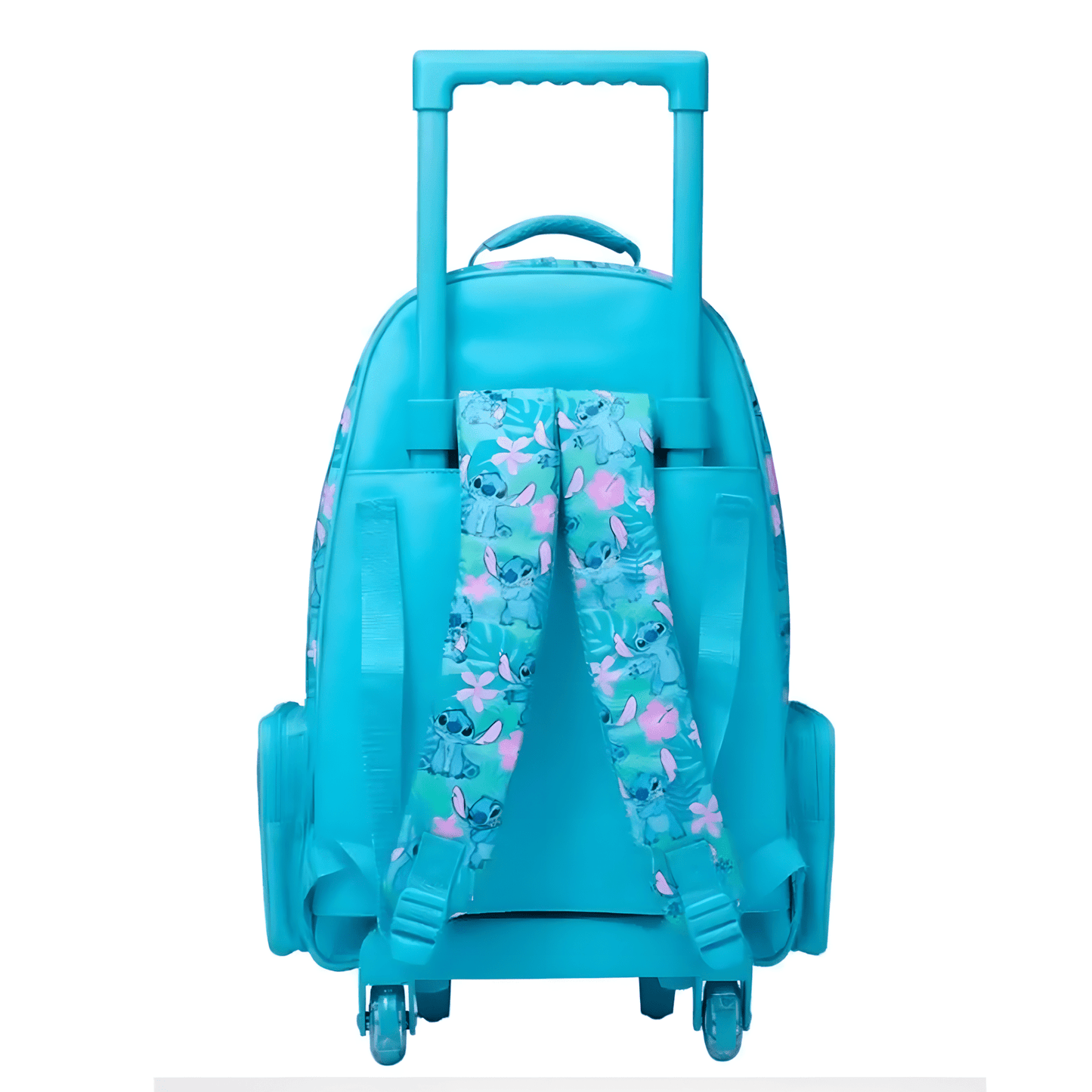 Smiggle Trolley Collection - Librairie Oxford City