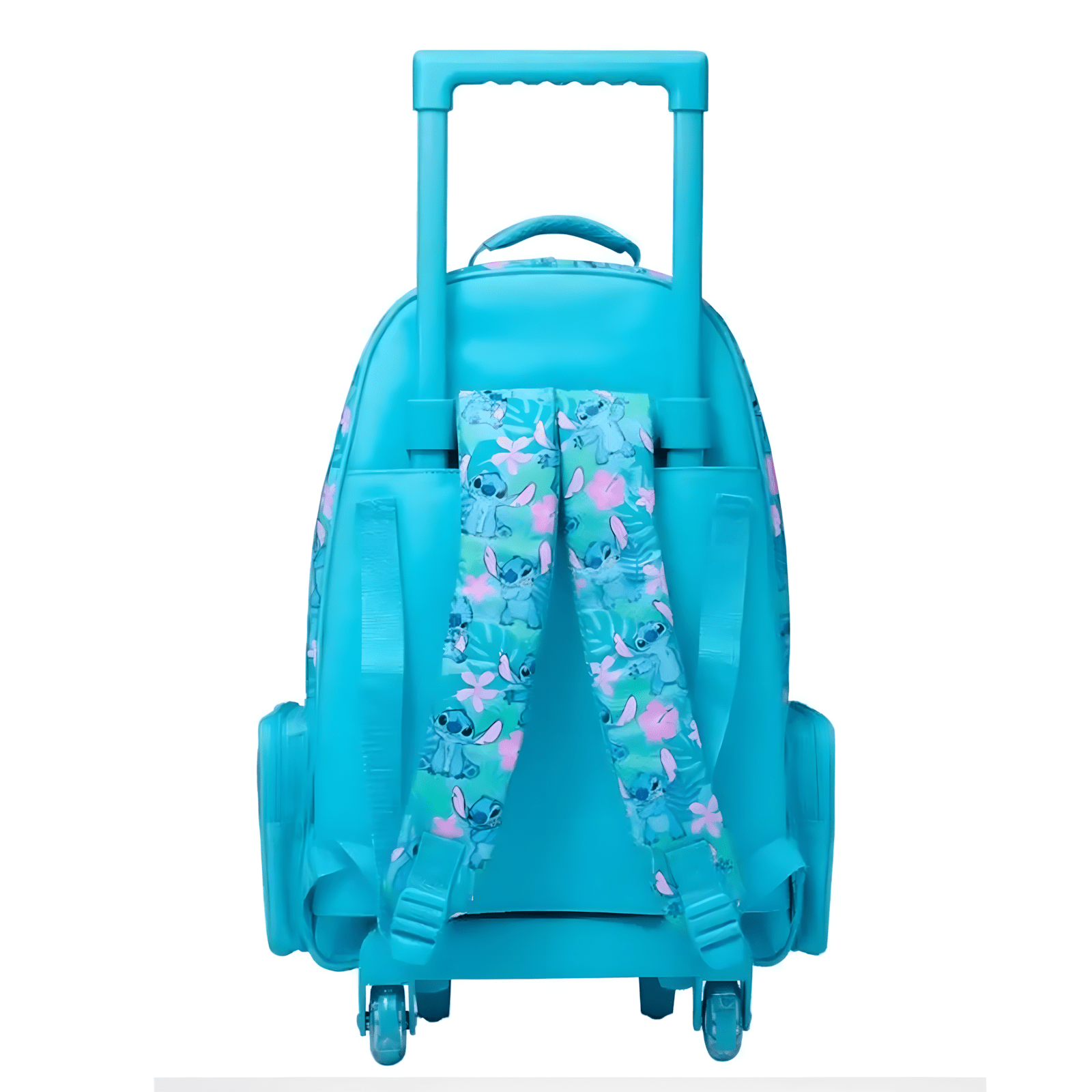 Smiggle Trolley Collection - Librairie Oxford City