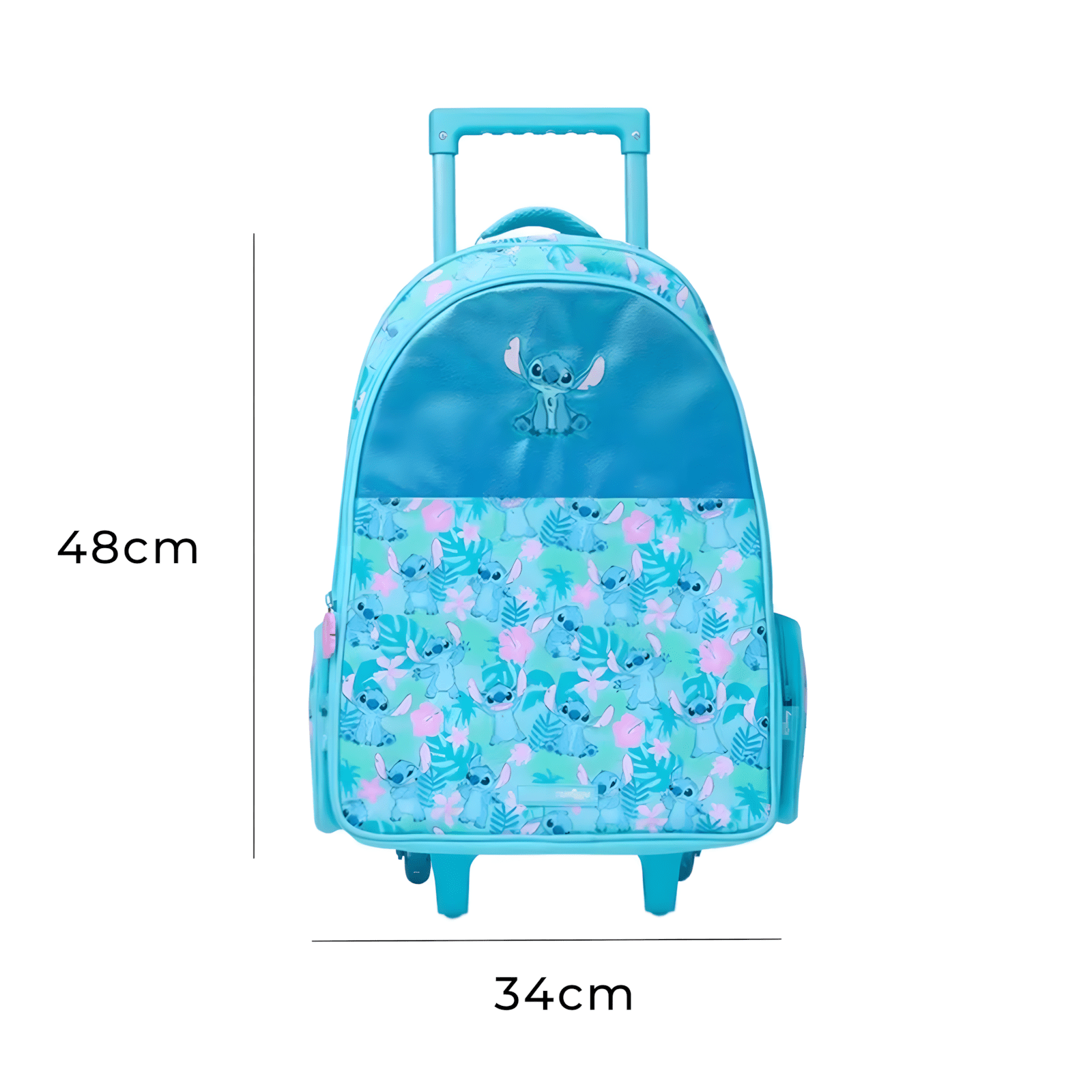 Smiggle Trolley Collection - Librairie Oxford City