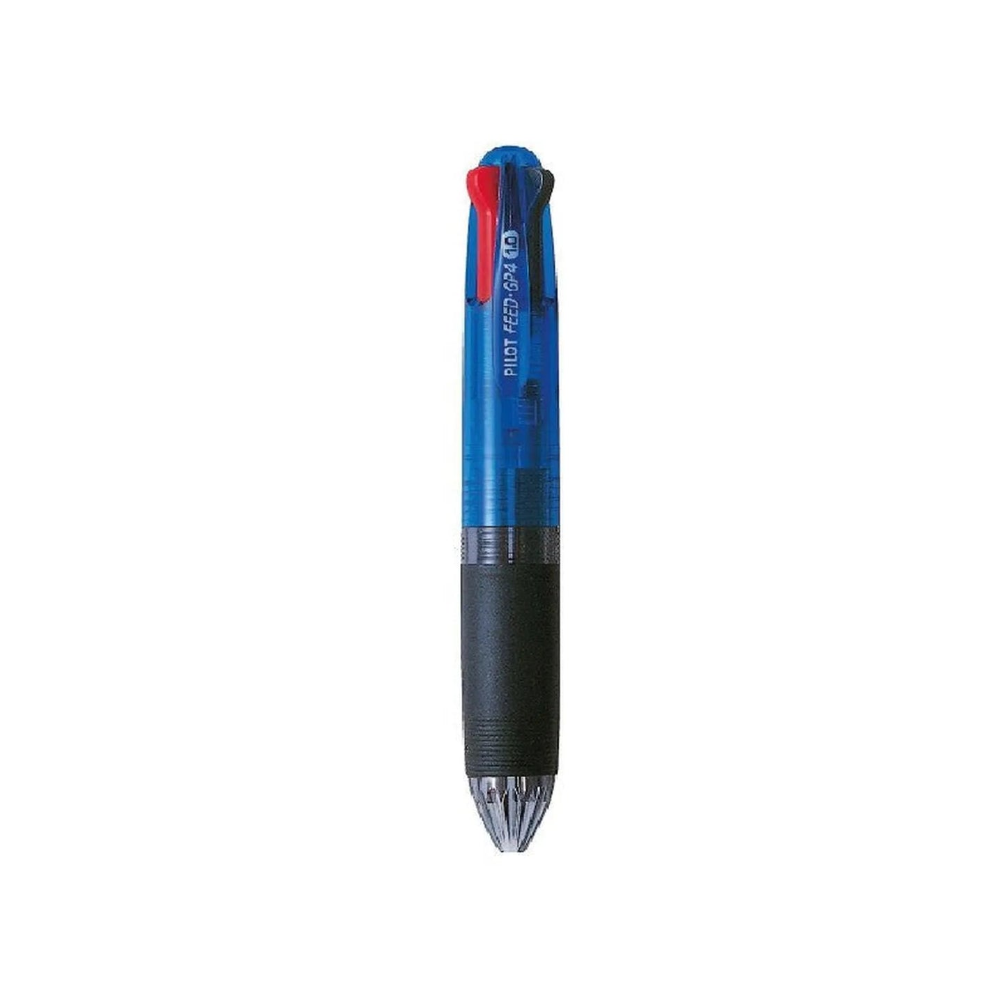 Stylo a bille feed neon - Librairie Oxford City