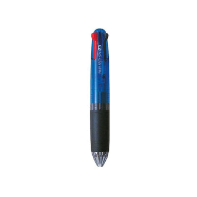 Stylo a bille feed neon - Librairie Oxford City