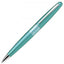STYLO A BILLE MR3 MARBEL VERT PILOT - Librairie Oxford City