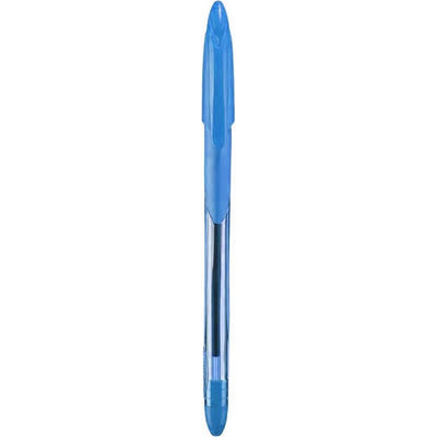 STYLO A BILLE SOFT GRIP - Librairie Oxford City