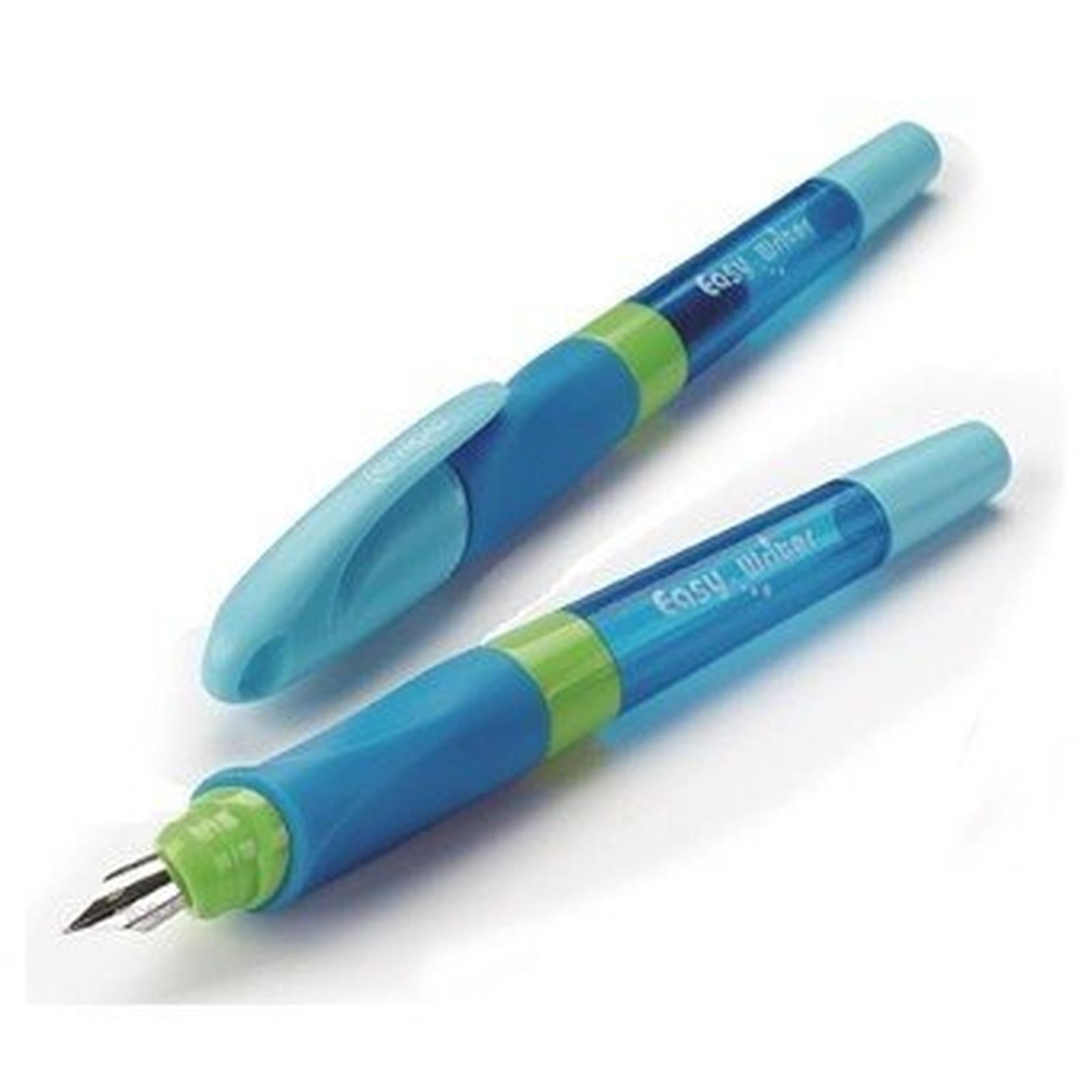 STYLO A PLUME - Librairie Oxford City