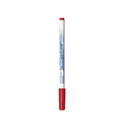 Stylo ardoise velleda BIC - Librairie Oxford City