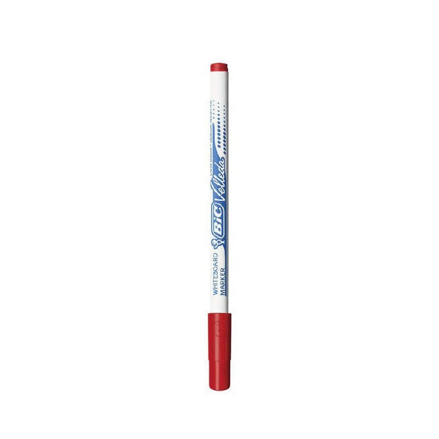 Stylo ardoise velleda BIC - Librairie Oxford City