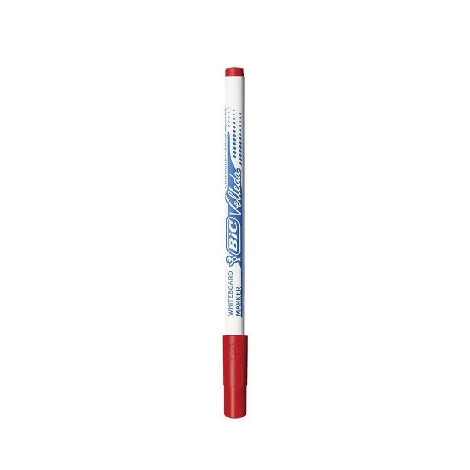Stylo ardoise velleda BIC - Librairie Oxford City