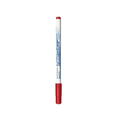 Stylo ardoise velleda BIC - Librairie Oxford City