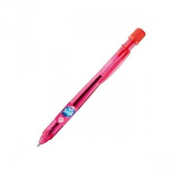 Stylo B2P SODA ROUGE PILOT - Librairie Oxford City