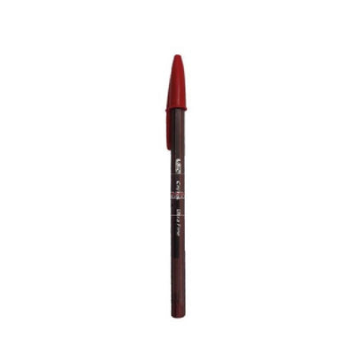 Stylo BIC cristal ultra fine - Librairie Oxford City