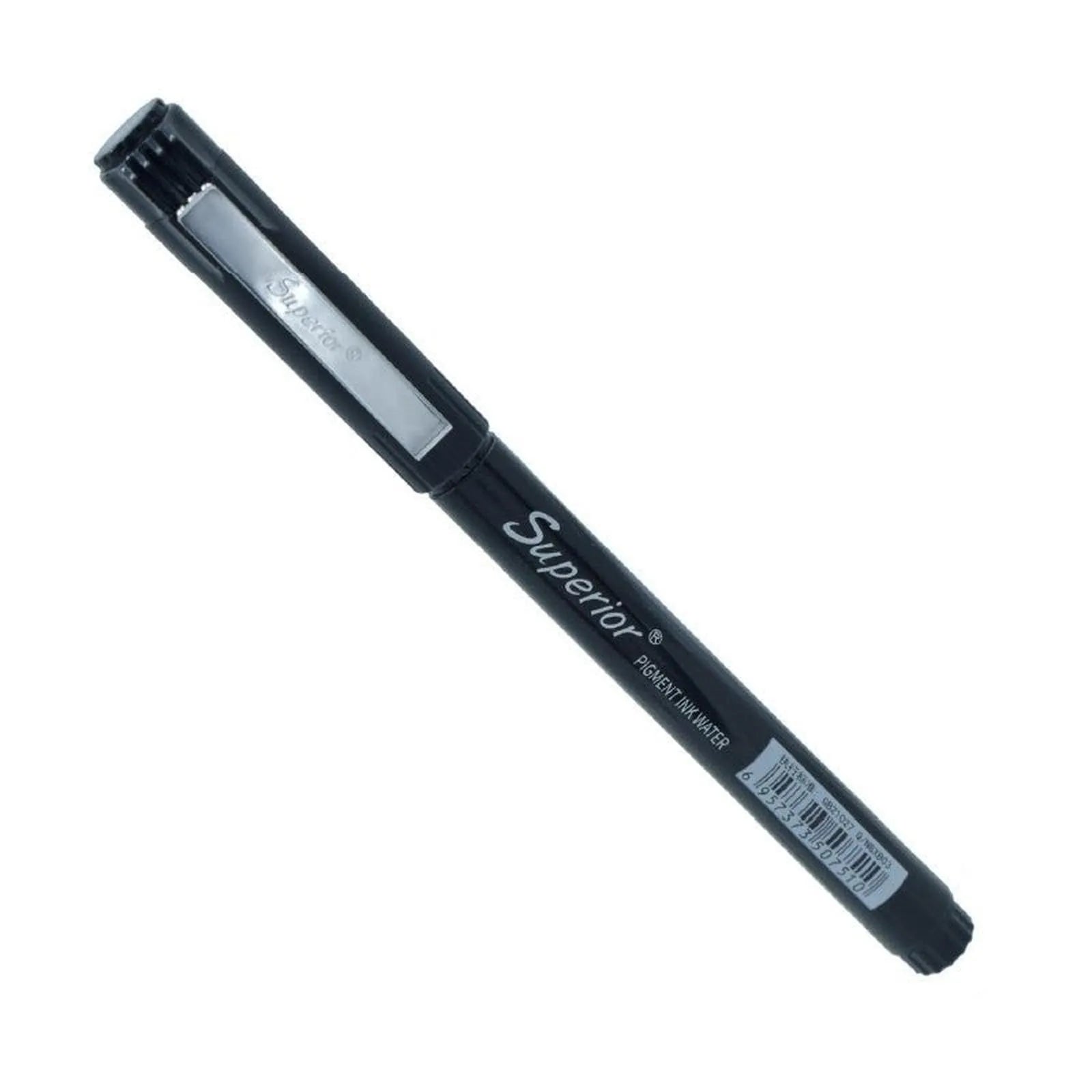Stylo Calligraphie Micro Line - 3mm - Librairie Oxford City