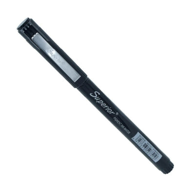 Stylo Calligraphie Micro Line - 3mm - Librairie Oxford City