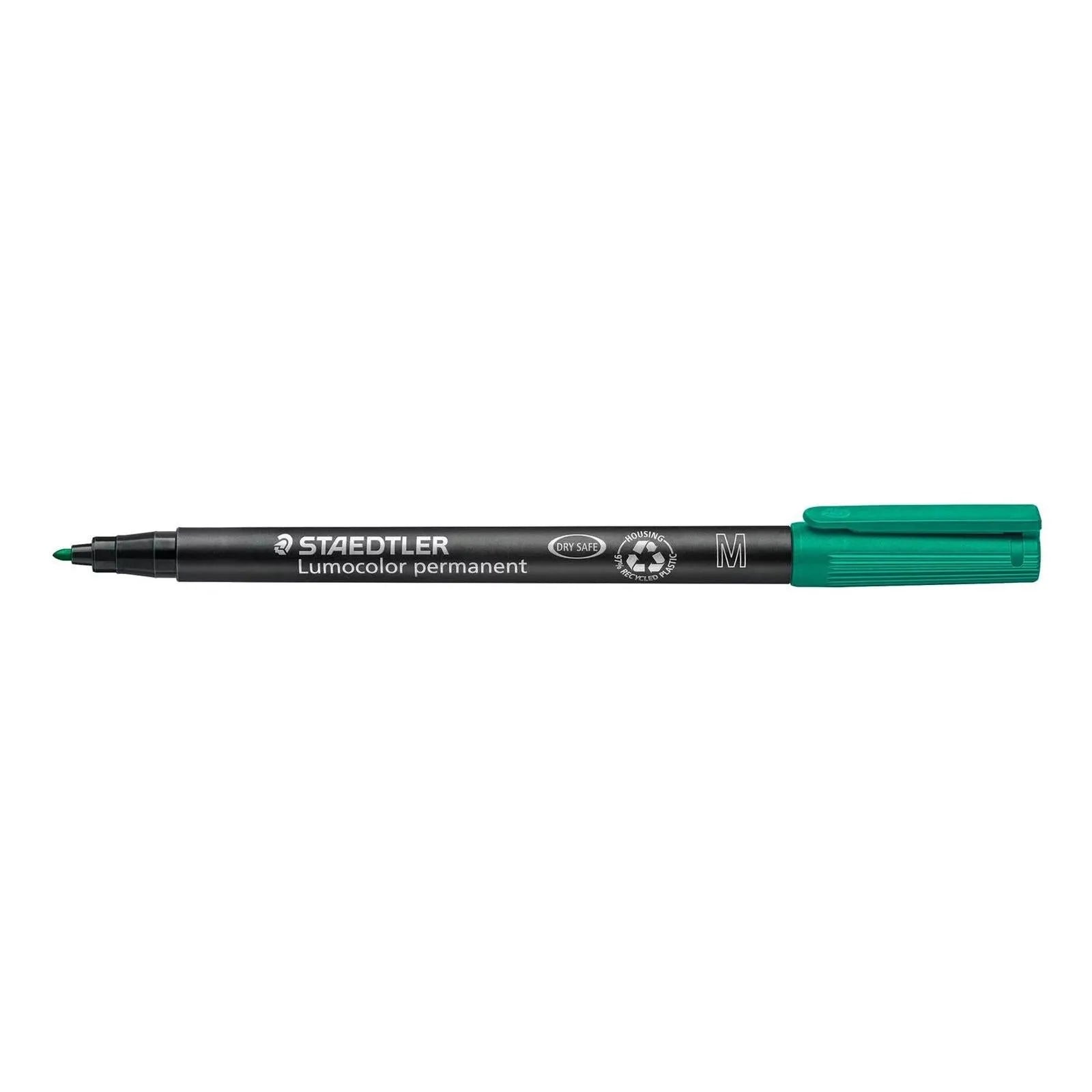 Stylo CD Lumocolor permanent 317 - M - Librairie Oxford City