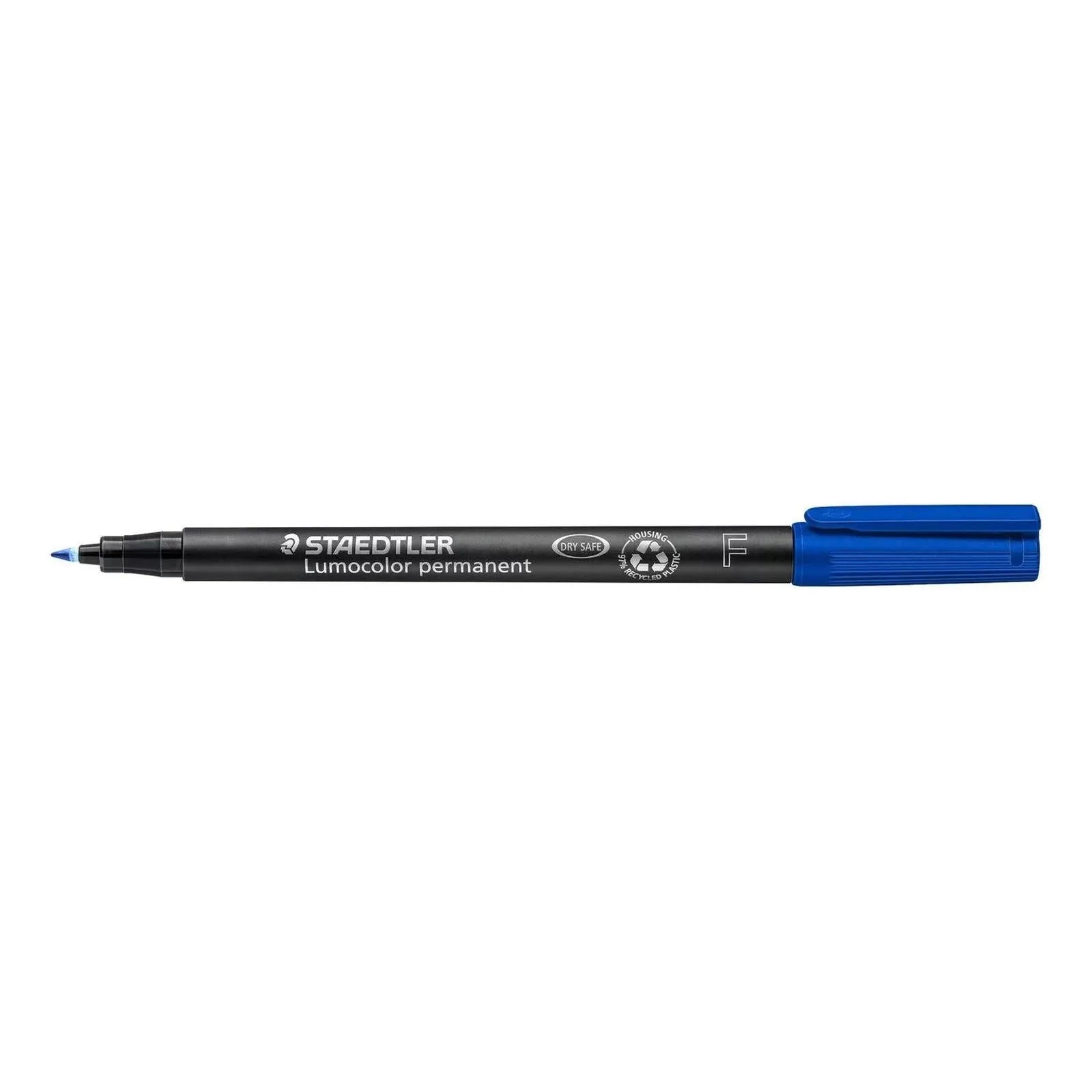 Stylo CD Lumocolor permanent 318 - F - Librairie Oxford City