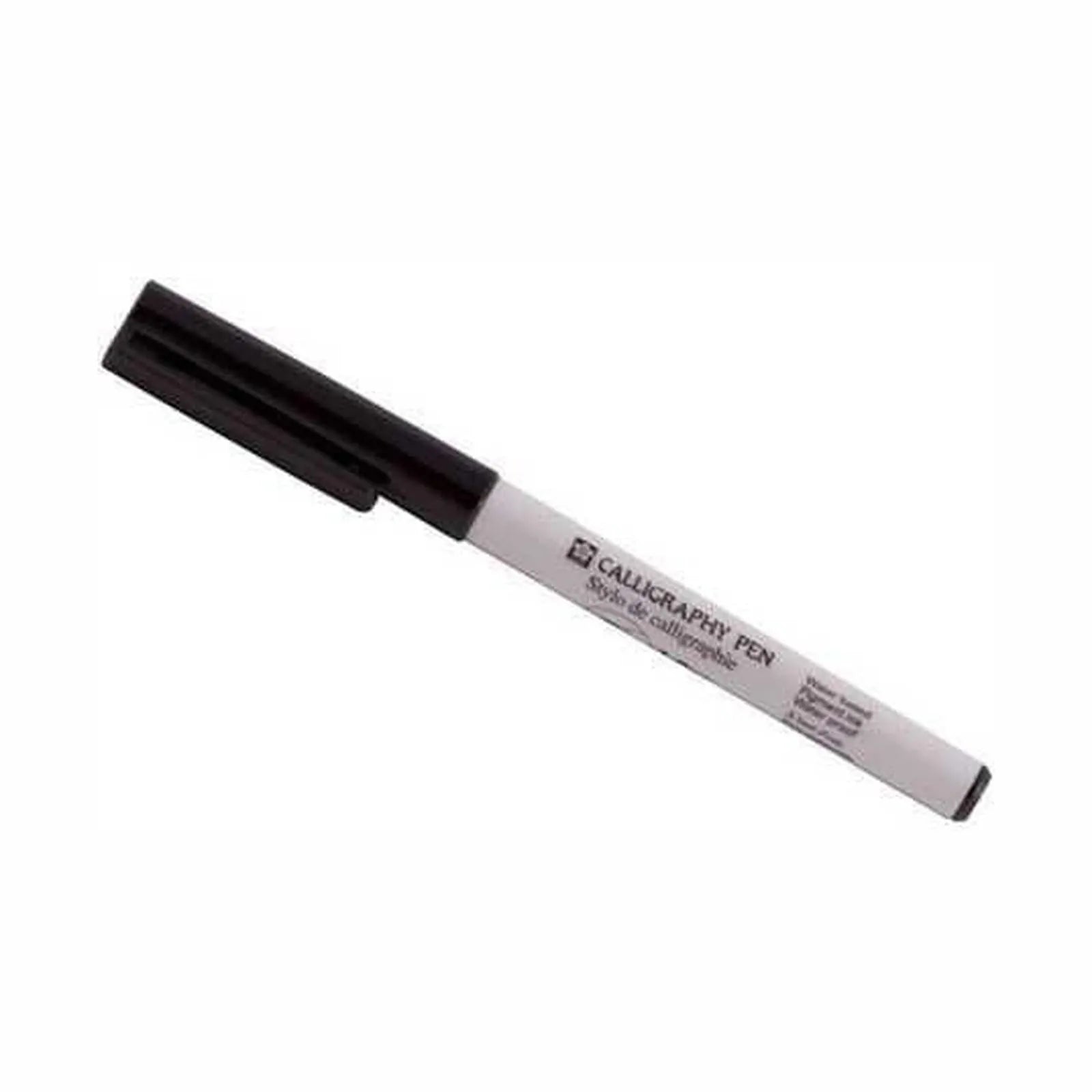 Stylo De Calligraphie 2.0MM - Librairie Oxford City