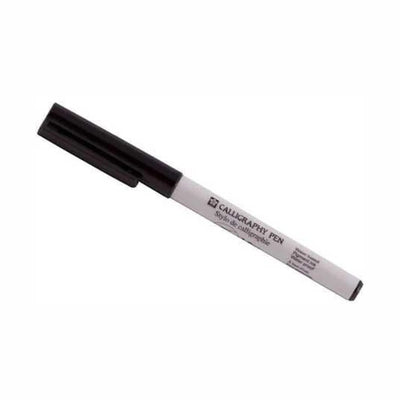 Stylo De Calligraphie 2.0MM - Librairie Oxford City