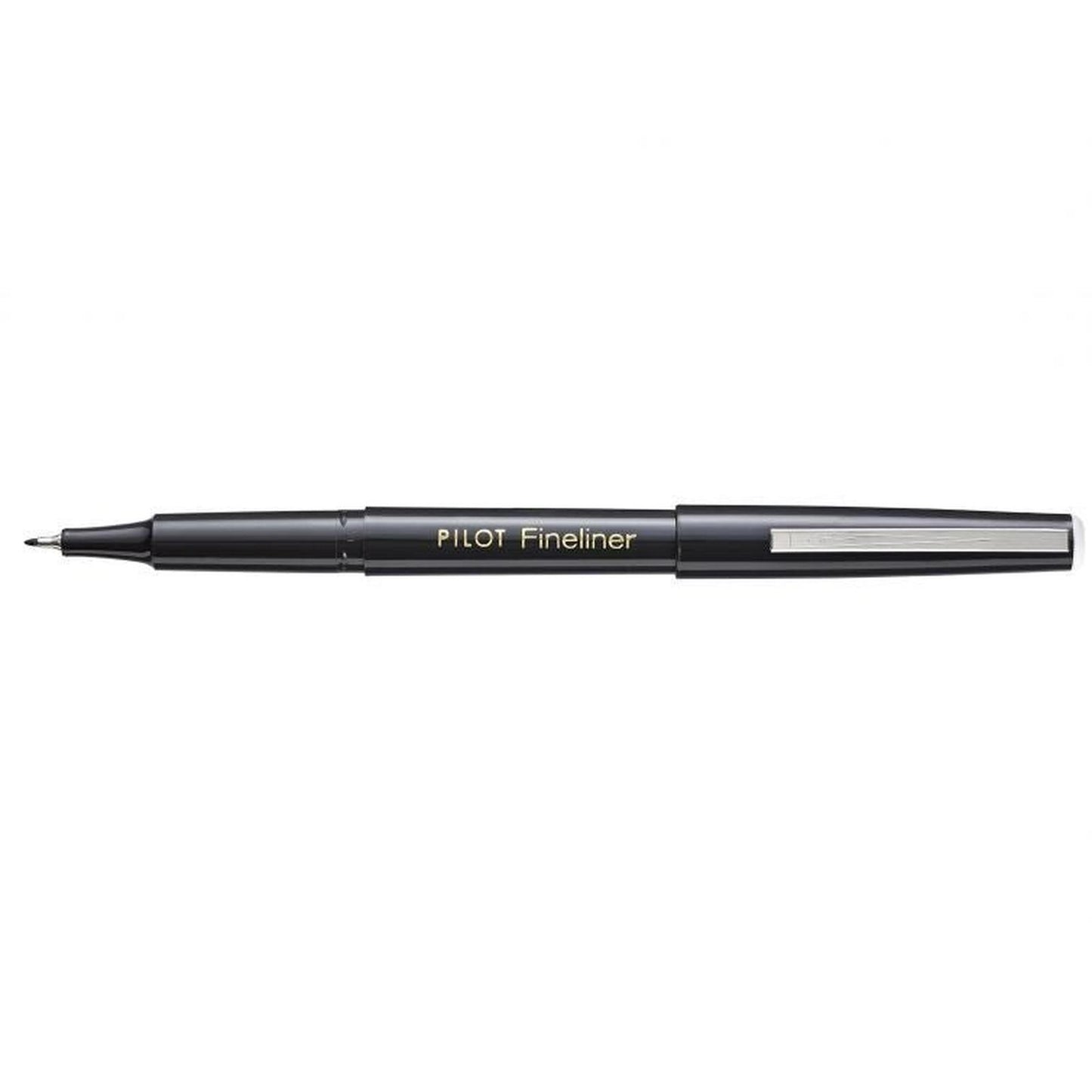 STYLO FINELINER - Librairie Oxford City
