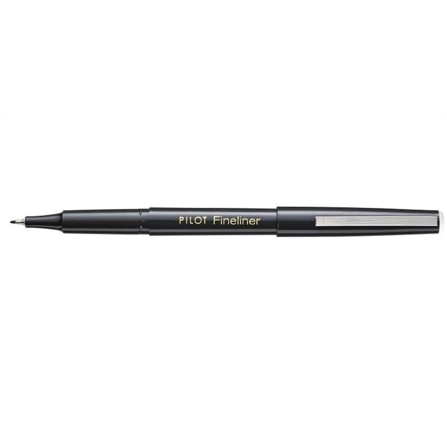 STYLO FINELINER - Librairie Oxford City