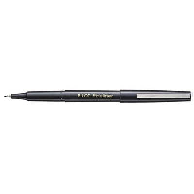 STYLO FINELINER - Librairie Oxford City