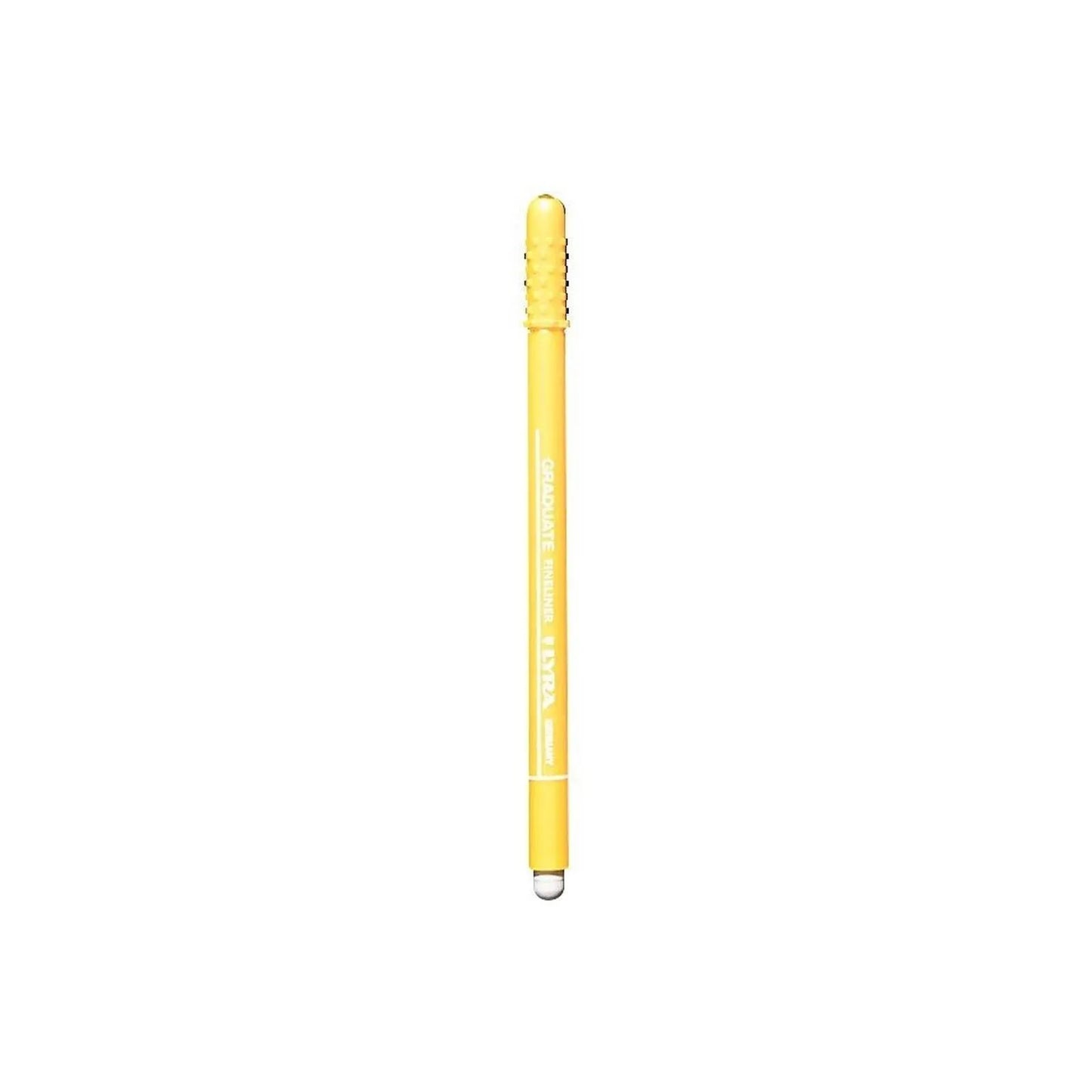 Stylo Fineliner LYRA Graduate - Librairie Oxford City