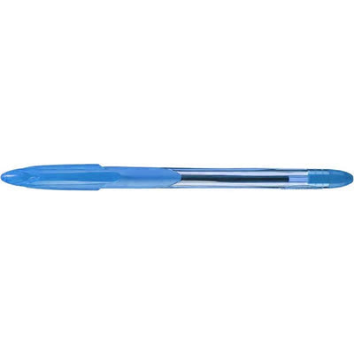 Stylo Gel SOFT GRIP - Librairie Oxford City