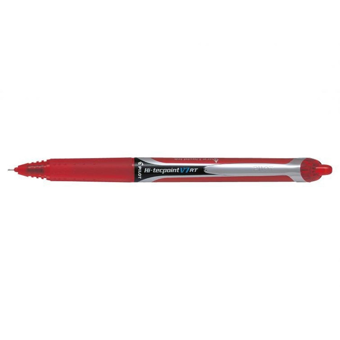 STYLO HI - TECPOINT RT V7 - Librairie Oxford City