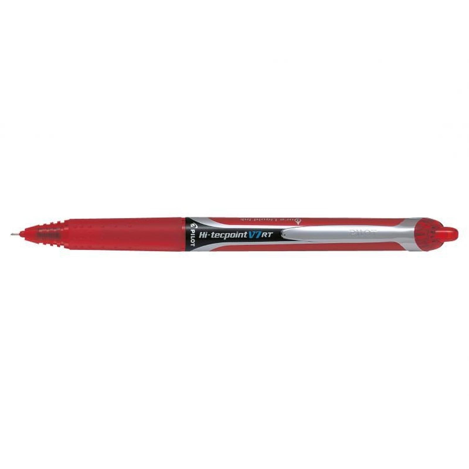 STYLO HI - TECPOINT RT V7 - Librairie Oxford City