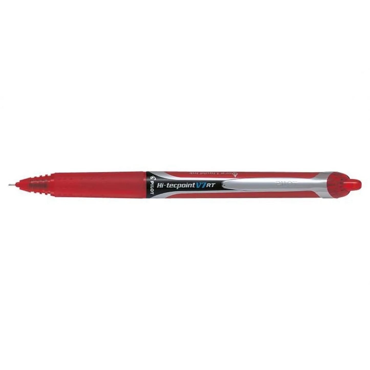 STYLO HI - TECPOINT RT V7 - Librairie Oxford City
