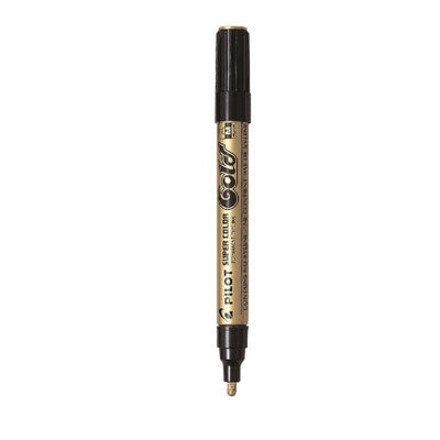 STYLO MARQUEUR MEDIUM PILOT - Librairie Oxford City
