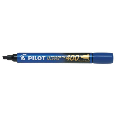 STYLO MARQUEUR PERMANENT 400 PILOT - Librairie Oxford City