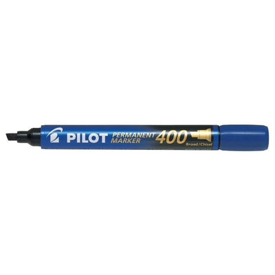 STYLO MARQUEUR PERMANENT 400 PILOT - Librairie Oxford City
