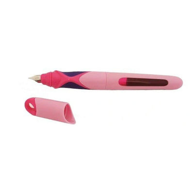 STYLO PLUME EXACT - Librairie Oxford City