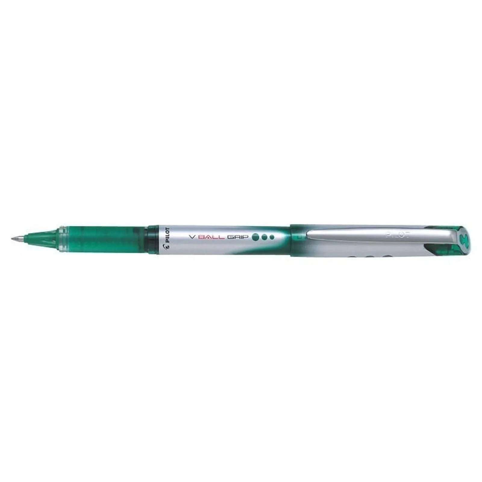 STYLO V - BALL GRIP 07 PILOT - Librairie Oxford City