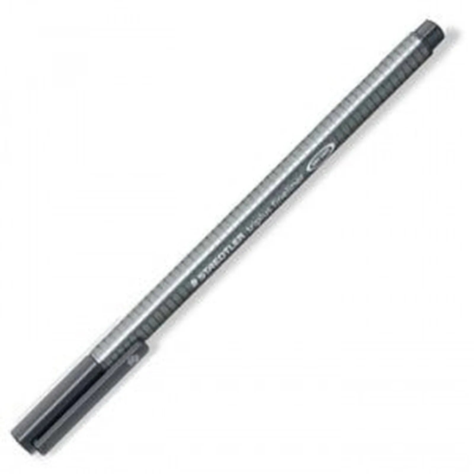 Stylos Feutre fin triplus - 334 - Librairie Oxford City