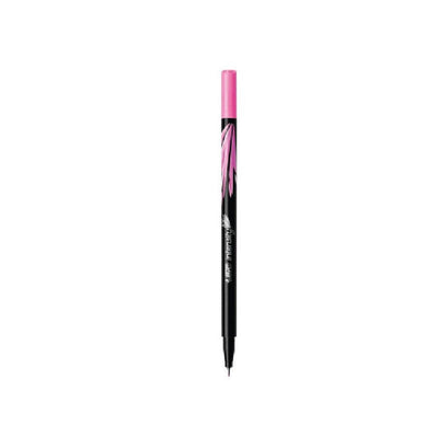 stylos feutre fine intensity - Librairie Oxford City
