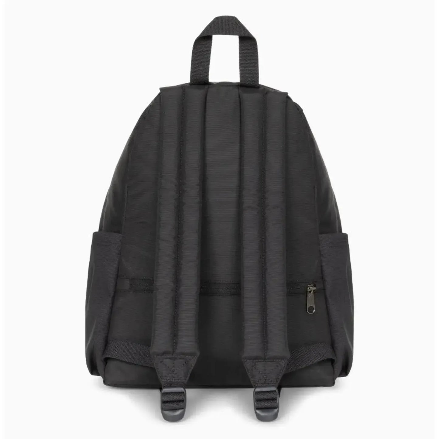 Sac à dos Eastpak Day Pak'r 14-24L délavé foncé