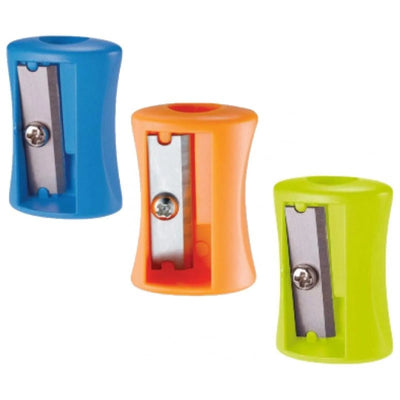 TAILLE CR PLAST VIVO MAPED - Librairie Oxford City