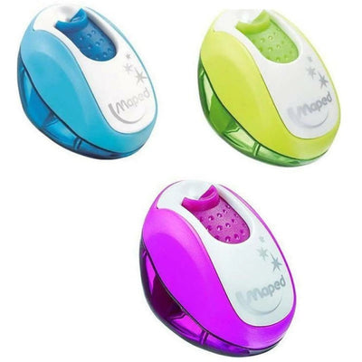 TAILLE CRA.CLEAN 1T RES MAPED - Librairie Oxford City