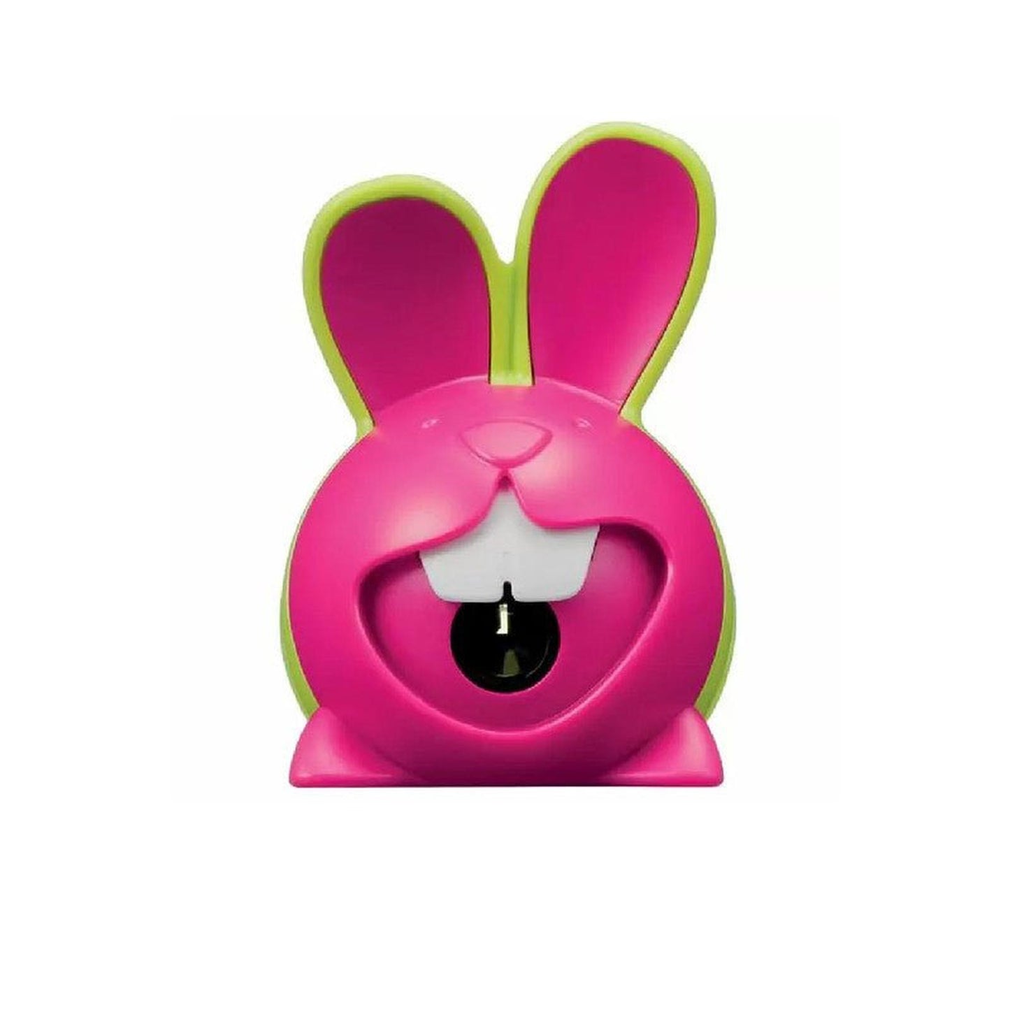 TAILLE CRAYON 1T MAPED - Librairie Oxford City
