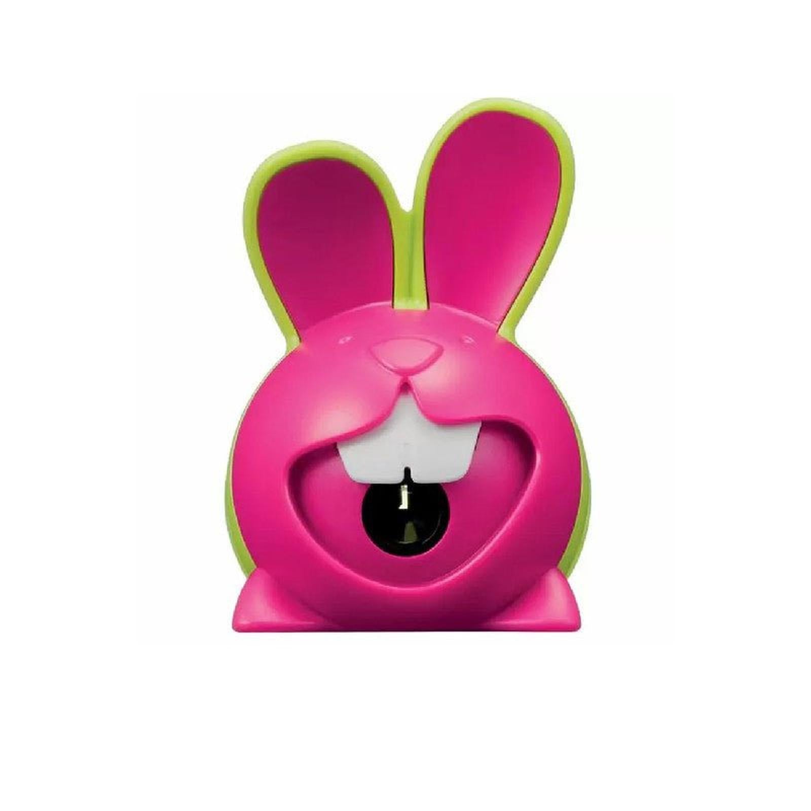 TAILLE CRAYON 1T MAPED - Librairie Oxford City