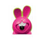 TAILLE CRAYON 1T MAPED - Librairie Oxford City