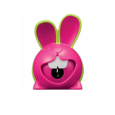 TAILLE CRAYON 1T MAPED - Librairie Oxford City