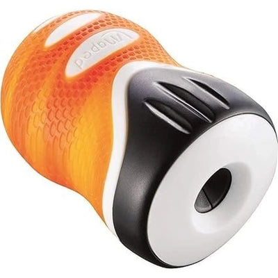 Taille Crayon Clean Grip - Maped - Librairie Oxford City
