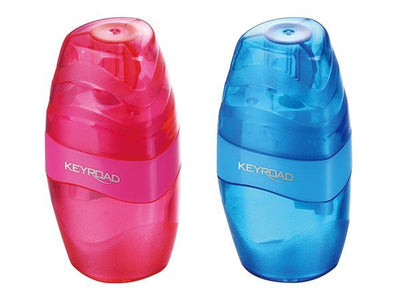 Taille Crayon EASY GO 1 TROU - Librairie Oxford City