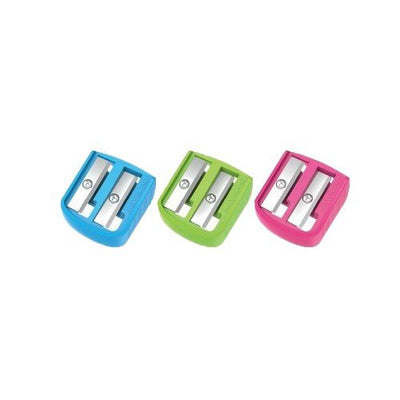 Taille Crayon Easy - Sharp - KEYROAD - Librairie Oxford City