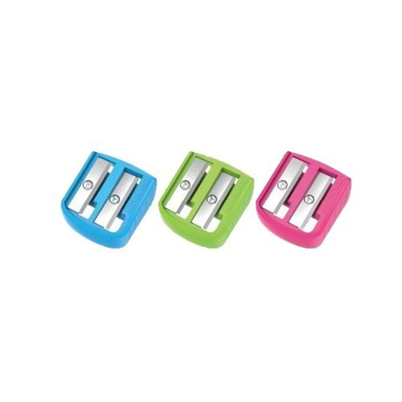 Taille Crayon Easy - Sharp - KEYROAD - Librairie Oxford City