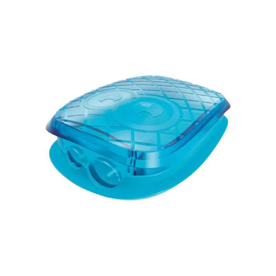 TAILLE CRAYON PULSE 2TROUX MAPED - Librairie Oxford City
